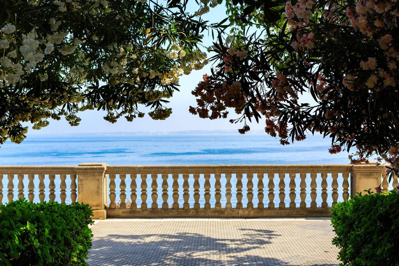 La Herencia Del Regidor By Cadiz4Rentals المظهر الخارجي الصورة